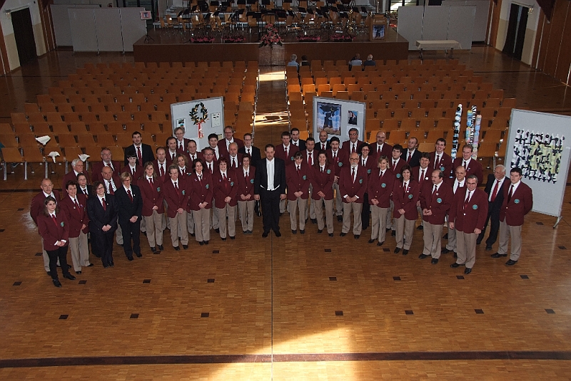 concerto_gala_175esimo_2012 (032).jpg
